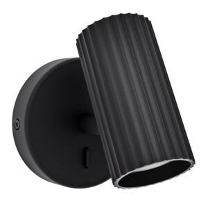 Eglo 902031 spot lampa
