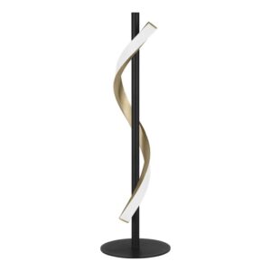 Eglo 902137 stona lampa