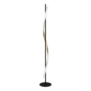 Eglo 902138 podna lampa
