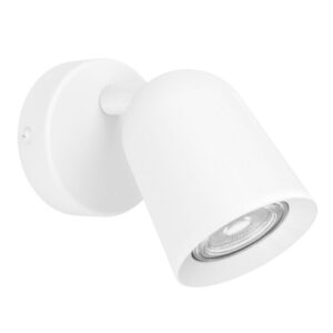 Eglo 901945 stop lampa