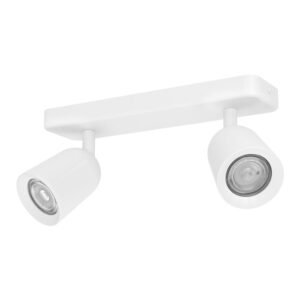 Eglo 901946 spotovi