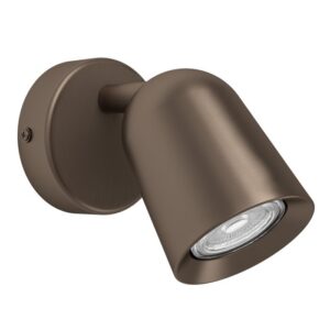 Eglo 901948 spot lampa