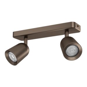 Eglo 901949 spotovi