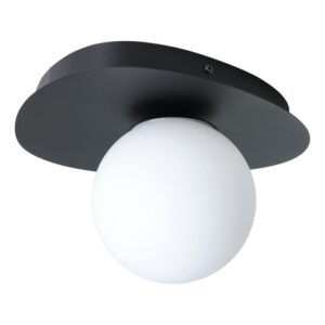 Eglo 902091 zidna lampa