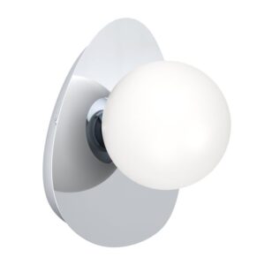 Eglo 902095 zidna lampa