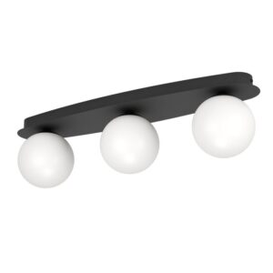 Eglo 902092 plafonjera