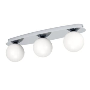 Eglo 902096 plafonjera