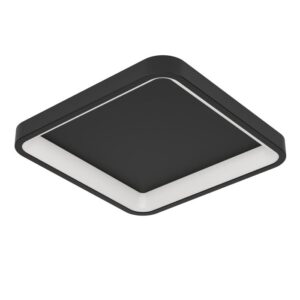 Eglo 901911 plafonjera