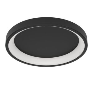 Eglo 901909 plafonjera