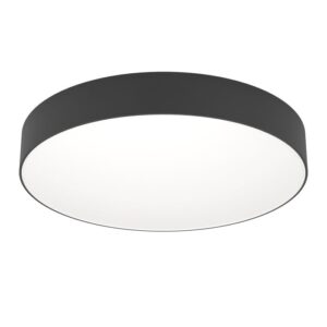 Eglo 901904 plafonjera