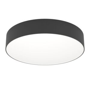 Eglo 901903 plafonjera