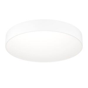 Eglo 901907 plafonjera