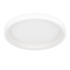 Eglo 901912 plafonjera