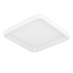 Eglo 901913 plafonjera
