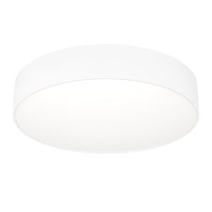 Eglo 901906 plafonjera
