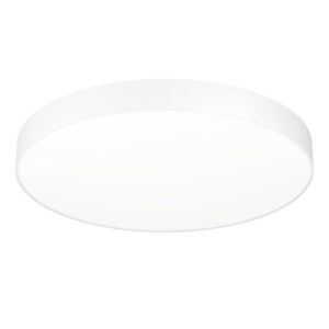 Eglo 901908 plafonjera