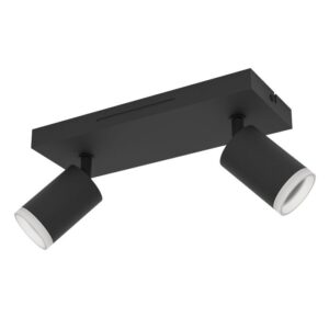 Eglo 901941 spotovi