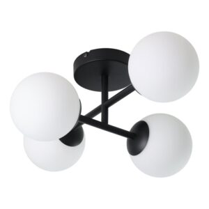 Eglo 902094 plafonjera