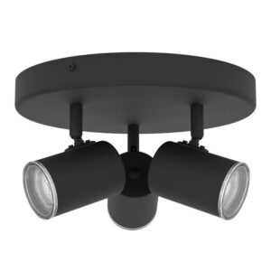 Eglo 901965 spotovi