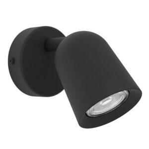Eglo 901952 spot lampa
