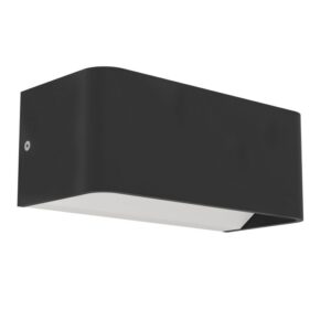 Eglo 901956 zidna lampa