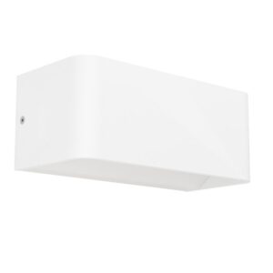 Eglo 901955 zidna lampa