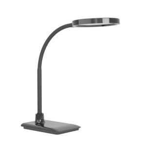 Eglo 902175 stona lampa