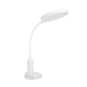 Eglo 902177 stona lampa