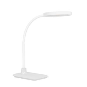 Eglo 902178 stona lampa