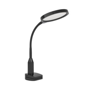 Eglo 902174 stona lampa