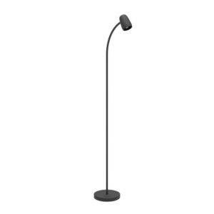 Eglo 902172 podna lampa