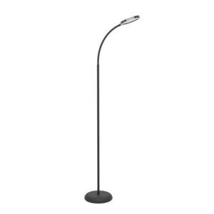 Eglo 902176 podna lampa