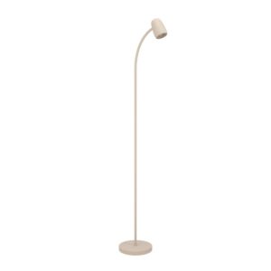 Eglo 902171 podna lampa