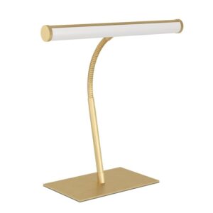 Eglo 901983 stona lampa
