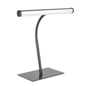 Eglo 901981 stona lampa