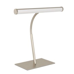 Eglo 901982 stona lampa
