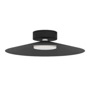 Eglo 902182 plafonjera