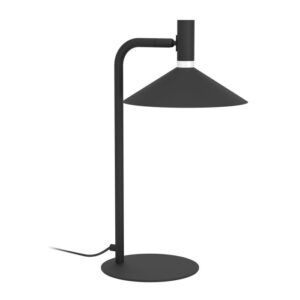 Eglo 902185 stona lampa