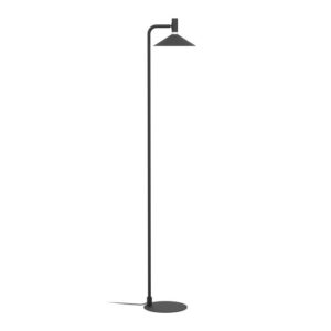Eglo 902186 podna lampa