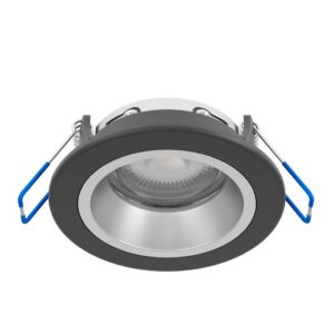 Eglo 902298 ugradna rasveta