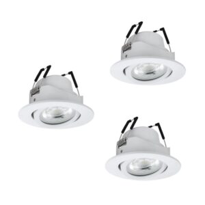 Eglo 902286 ugradna rasveta