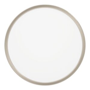 Eglo 901421 plafonjera