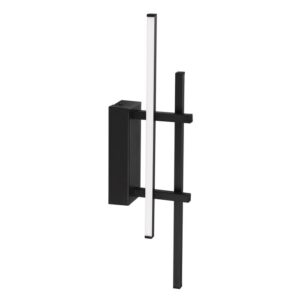 Eglo 902139 zidna lampa