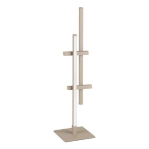 Eglo 902143 stona lampa