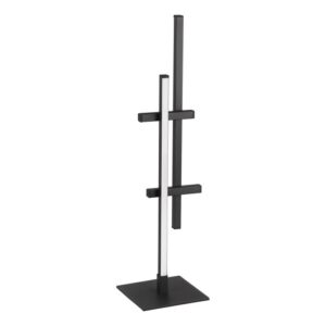 Eglo 902141 stona lampa