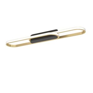 Eglo 902159 plafonjera