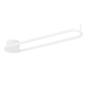 Eglo 902152 plafonjera