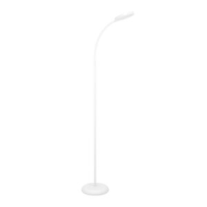 Eglo 902179 podna lampa