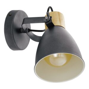 Eglo 901174 spot lampa