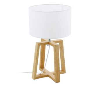 Eglo 901293 stona lampa